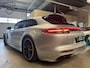 Porsche Panamera Sport Turismo 2.9 4S NieuweMotor/Garantie/SportDesign/Pano/360/Bose