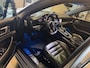 Porsche Panamera Sport Turismo 2.9 4S NieuweMotor/Garantie/SportDesign/Pano/360/Bose