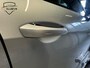 Porsche Panamera Sport Turismo 2.9 4S NieuweMotor/Garantie/SportDesign/Pano/360/Bose