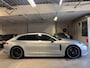 Porsche Panamera Sport Turismo 2.9 4S NieuweMotor/Garantie/SportDesign/Pano/360/Bose