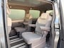 Volkswagen Multivan 1.4 eHybrid L2H1 BTW 7P Pano IQ Trekhaak