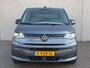 Volkswagen Multivan 1.4 eHybrid L2H1 BTW 7P Pano IQ Trekhaak