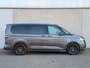 Volkswagen Multivan 1.4 eHybrid L2H1 BTW 7P Pano IQ Trekhaak