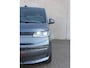 Volkswagen Multivan 1.4 eHybrid L2H1 BTW 7P Pano IQ Trekhaak