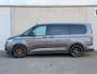 Volkswagen Multivan 1.4 eHybrid L2H1 BTW 7P Pano IQ Trekhaak