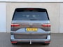 Volkswagen Multivan 1.4 eHybrid L2H1 BTW 7P Pano IQ Trekhaak