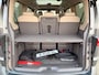 Volkswagen Multivan 1.4 eHybrid L2H1 BTW 7P Pano IQ Trekhaak