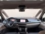 Volkswagen Multivan 1.4 eHybrid L2H1 BTW 7P Pano IQ Trekhaak