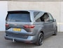 Volkswagen Multivan 1.4 eHybrid L2H1 BTW 7P Pano IQ Trekhaak
