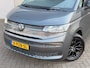 Volkswagen Multivan 1.4 eHybrid L2H1 BTW 7P Pano IQ Trekhaak