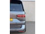 Volkswagen Multivan 1.4 eHybrid L2H1 BTW 7P Pano IQ Trekhaak