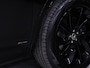 Land Rover Discovery Sport P300e 1.5 R-Dynamic HSE [CRUISE, STOELVERWAMING, STUURVERWAMING, CAMERA, APPLE CARPLAY, ELEKTRISCHE ACHTERKLEP, LANE ASSIST, MEMORY, TREKHAAK, NAVIGATIE, NIEUWSTAAT]