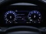 Land Rover Discovery Sport P300e 1.5 R-Dynamic HSE [CRUISE, STOELVERWAMING, STUURVERWAMING, CAMERA, APPLE CARPLAY, ELEKTRISCHE ACHTERKLEP, LANE ASSIST, MEMORY, TREKHAAK, NAVIGATIE, NIEUWSTAAT]
