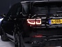 Land Rover Discovery Sport P300e 1.5 R-Dynamic HSE [CRUISE, STOELVERWAMING, STUURVERWAMING, CAMERA, APPLE CARPLAY, ELEKTRISCHE ACHTERKLEP, LANE ASSIST, MEMORY, TREKHAAK, NAVIGATIE, NIEUWSTAAT]