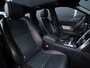 Land Rover Discovery Sport P300e 1.5 R-Dynamic HSE [CRUISE, STOELVERWAMING, STUURVERWAMING, CAMERA, APPLE CARPLAY, ELEKTRISCHE ACHTERKLEP, LANE ASSIST, MEMORY, TREKHAAK, NAVIGATIE, NIEUWSTAAT]