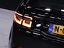 Land Rover Discovery Sport P300e 1.5 R-Dynamic HSE [CRUISE, STOELVERWAMING, STUURVERWAMING, CAMERA, APPLE CARPLAY, ELEKTRISCHE ACHTERKLEP, LANE ASSIST, MEMORY, TREKHAAK, NAVIGATIE, NIEUWSTAAT]