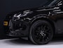 Land Rover Discovery Sport P300e 1.5 R-Dynamic HSE [CRUISE, STOELVERWAMING, STUURVERWAMING, CAMERA, APPLE CARPLAY, ELEKTRISCHE ACHTERKLEP, LANE ASSIST, MEMORY, TREKHAAK, NAVIGATIE, NIEUWSTAAT]