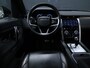 Land Rover Discovery Sport P300e 1.5 R-Dynamic HSE [CRUISE, STOELVERWAMING, STUURVERWAMING, CAMERA, APPLE CARPLAY, ELEKTRISCHE ACHTERKLEP, LANE ASSIST, MEMORY, TREKHAAK, NAVIGATIE, NIEUWSTAAT]
