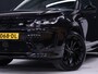 Land Rover Discovery Sport P300e 1.5 R-Dynamic HSE [CRUISE, STOELVERWAMING, STUURVERWAMING, CAMERA, APPLE CARPLAY, ELEKTRISCHE ACHTERKLEP, LANE ASSIST, MEMORY, TREKHAAK, NAVIGATIE, NIEUWSTAAT]