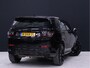Land Rover Discovery Sport P300e 1.5 R-Dynamic HSE [CRUISE, STOELVERWAMING, STUURVERWAMING, CAMERA, APPLE CARPLAY, ELEKTRISCHE ACHTERKLEP, LANE ASSIST, MEMORY, TREKHAAK, NAVIGATIE, NIEUWSTAAT]