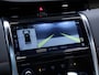 Land Rover Discovery Sport P300e 1.5 R-Dynamic HSE [CRUISE, STOELVERWAMING, STUURVERWAMING, CAMERA, APPLE CARPLAY, ELEKTRISCHE ACHTERKLEP, LANE ASSIST, MEMORY, TREKHAAK, NAVIGATIE, NIEUWSTAAT]