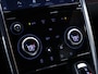 Land Rover Discovery Sport P300e 1.5 R-Dynamic HSE [CRUISE, STOELVERWAMING, STUURVERWAMING, CAMERA, APPLE CARPLAY, ELEKTRISCHE ACHTERKLEP, LANE ASSIST, MEMORY, TREKHAAK, NAVIGATIE, NIEUWSTAAT]