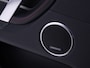 Land Rover Discovery Sport P300e 1.5 R-Dynamic HSE [CRUISE, STOELVERWAMING, STUURVERWAMING, CAMERA, APPLE CARPLAY, ELEKTRISCHE ACHTERKLEP, LANE ASSIST, MEMORY, TREKHAAK, NAVIGATIE, NIEUWSTAAT]