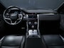 Land Rover Discovery Sport P300e 1.5 R-Dynamic HSE [CRUISE, STOELVERWAMING, STUURVERWAMING, CAMERA, APPLE CARPLAY, ELEKTRISCHE ACHTERKLEP, LANE ASSIST, MEMORY, TREKHAAK, NAVIGATIE, NIEUWSTAAT]