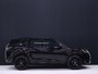 Land Rover Discovery Sport P300e 1.5 R-Dynamic HSE [CRUISE, STOELVERWAMING, STUURVERWAMING, CAMERA, APPLE CARPLAY, ELEKTRISCHE ACHTERKLEP, LANE ASSIST, MEMORY, TREKHAAK, NAVIGATIE, NIEUWSTAAT]