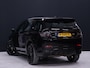 Land Rover Discovery Sport P300e 1.5 R-Dynamic HSE [CRUISE, STOELVERWAMING, STUURVERWAMING, CAMERA, APPLE CARPLAY, ELEKTRISCHE ACHTERKLEP, LANE ASSIST, MEMORY, TREKHAAK, NAVIGATIE, NIEUWSTAAT]