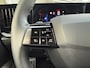 Opel Astra 1.2 GS-line Navigatie Camera Cruise Automaat