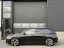Opel Astra 1.2 GS-line Navigatie Camera Cruise Automaat