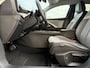 Opel Astra 1.2 GS-line Navigatie Camera Cruise Automaat