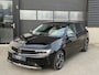 Opel Astra 1.2 GS-line Navigatie Camera Cruise Automaat