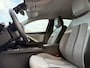 Opel Astra 1.2 GS-line Navigatie Camera Cruise Automaat