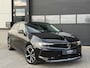 Opel Astra 1.2 GS-line Navigatie Camera Cruise Automaat