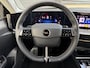 Opel Astra 1.2 GS-line Navigatie Camera Cruise Automaat