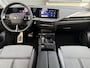 Opel Astra 1.2 GS-line Navigatie Camera Cruise Automaat