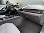 Opel Astra 1.2 GS-line Navigatie Camera Cruise Automaat