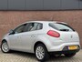 Fiat Bravo 1.4 T-JET DYNAMIC | NL-AUTO! | LEDER! | CRUISE!