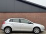 Fiat Bravo 1.4 T-JET DYNAMIC | NL-AUTO! | LEDER! | CRUISE!