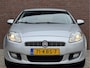 Fiat Bravo 1.4 T-JET DYNAMIC | NL-AUTO! | LEDER! | CRUISE!