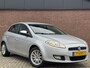 Fiat Bravo 1.4 T-JET DYNAMIC | NL-AUTO! | LEDER! | CRUISE!