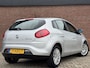 Fiat Bravo 1.4 T-JET DYNAMIC | NL-AUTO! | LEDER! | CRUISE!