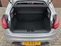 Fiat Bravo 1.4 T-JET DYNAMIC | NL-AUTO! | LEDER! | CRUISE!