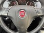 Fiat Bravo 1.4 T-JET DYNAMIC | NL-AUTO! | LEDER! | CRUISE!