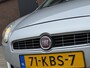 Fiat Bravo 1.4 T-JET DYNAMIC | NL-AUTO! | LEDER! | CRUISE!