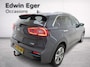 Kia Niro EV e-Niro ExecutiveLine 64 kWh | Trekhaak | Leder | SOH 100% | Andriod Auto | Apple carplay | Navigatie | Led