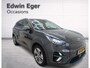 Kia Niro EV e-Niro ExecutiveLine 64 kWh | Trekhaak | Leder | SOH 100% | Andriod Auto | Apple carplay | Navigatie | Led
