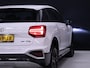 Audi Q2 35 TFSI Sport [VIRTUAL COCKPIT, CLIMATE CONTROL, BLUETOOTH, NAVIGATIE, CRUISE CONTROL, NIEUWSTAAT]